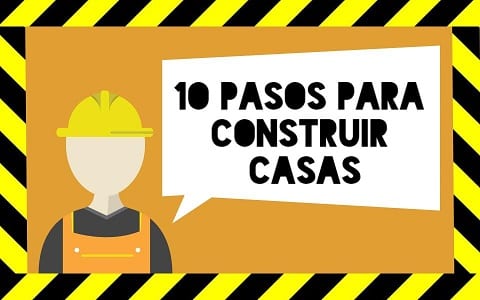 Construction sign in Spanish.