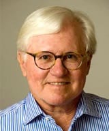 KenHarneyheadshot