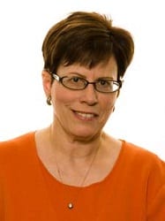 MaryUmbergerheadshot250