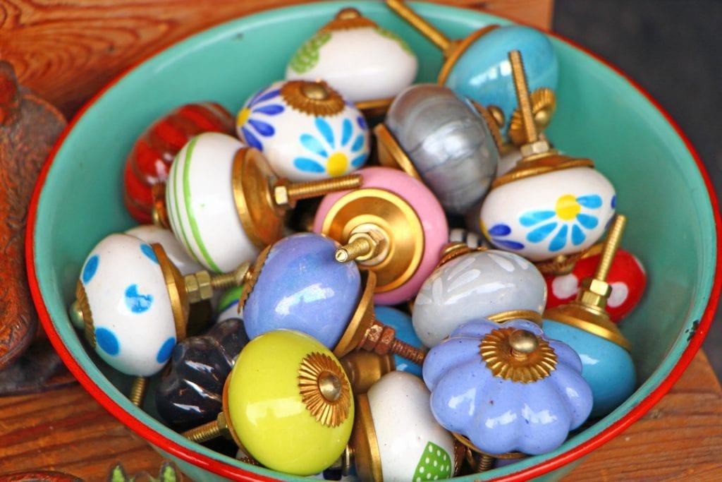 drawer-pulls-1024x683