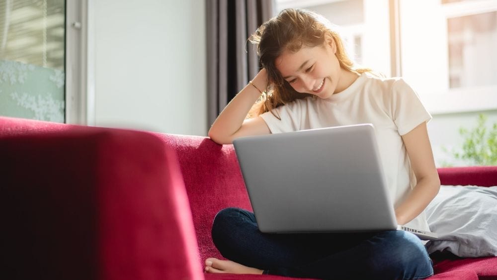 house-shopping-online