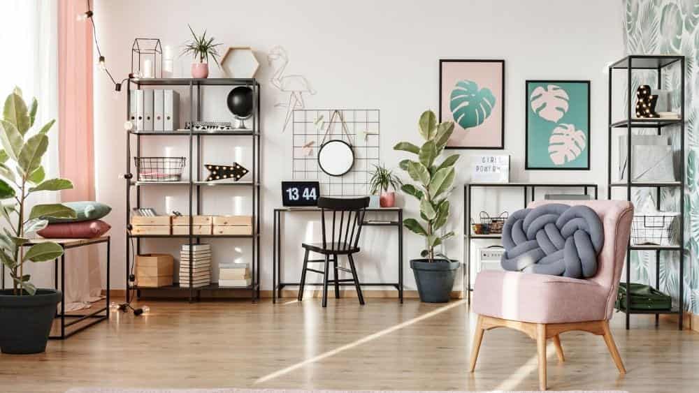 your-home-office