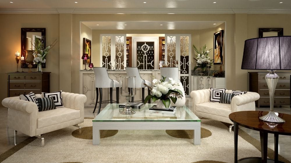 art-deco