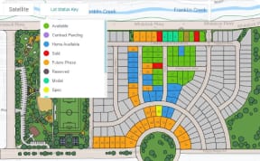 community-site-plans community site plans