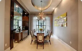 comprehensive-galleries comprehensive galleries