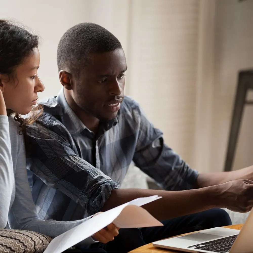 home-buying-process-confusing-sq