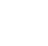 icon1-2