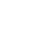 icon1-3