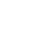 icon2-2
