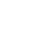 icon2-3