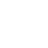 icon3-1
