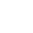 icon3-2