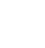 icon3-3