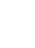 icon4-1