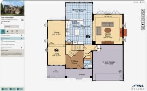 interactive-floor-plans interactive floor plans