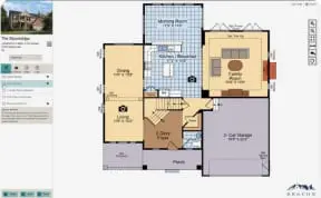 interactive-floor-plans interactive floor plans
