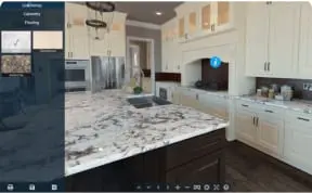 interactive-room-visualizers interactive room visualizers