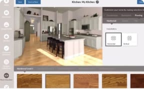 online-design-centers online design centers