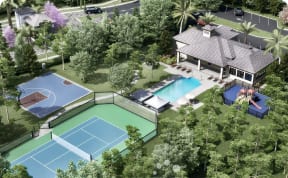 photo-realistic-renderings photo realistic renderings
