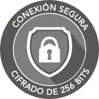 secure_seal_cna conexion segura