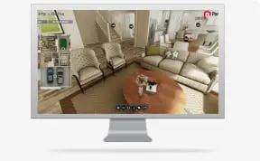 virtual-tours virtual tours