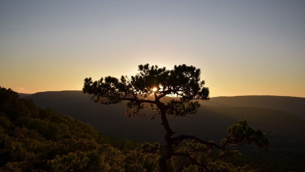 arkansas-atardecer