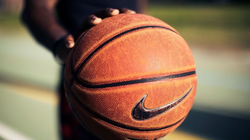 deportes deportes