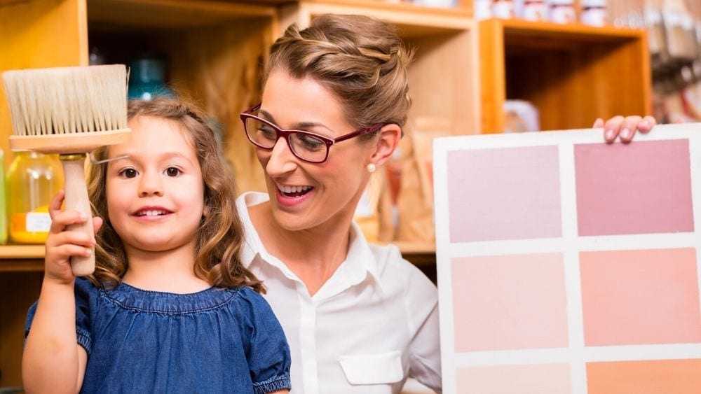 Cómo Elegir Accesorios y Acabados para su Nuevo Hogar de Forma Remota