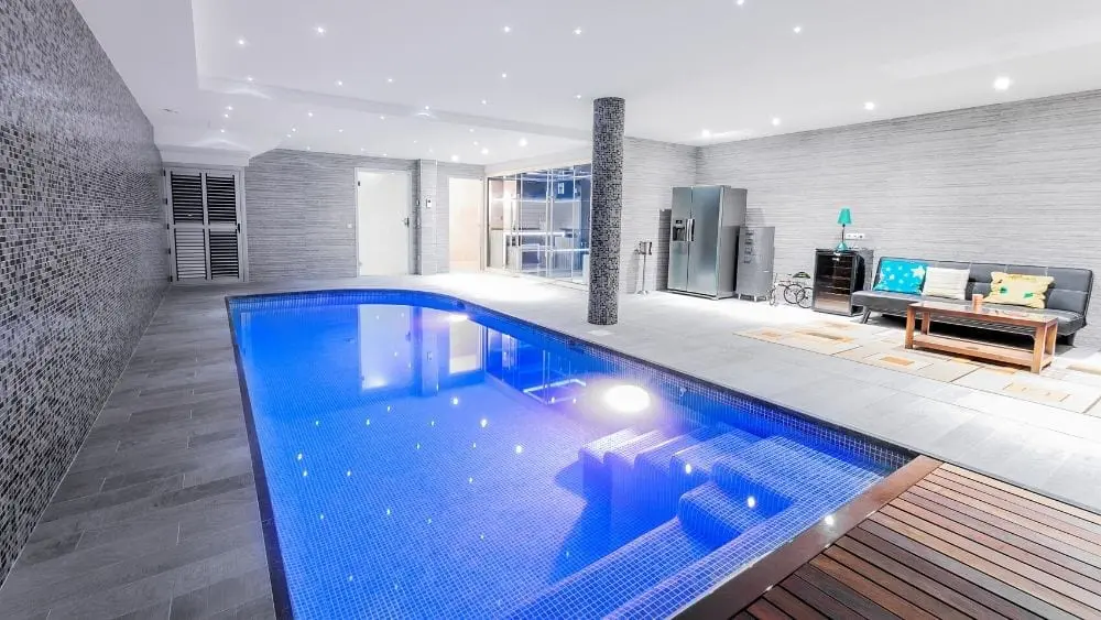 piscina-interior