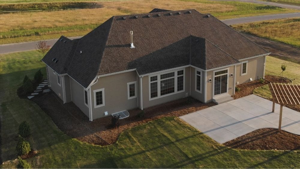 5 Beneficios de Vivir en los Suburbios - Casas Nuevas Aqui