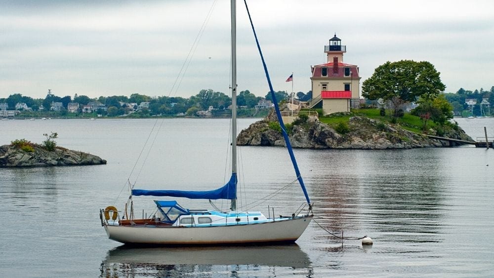 rhode-island