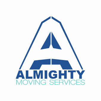 almighty-moving-services-logo