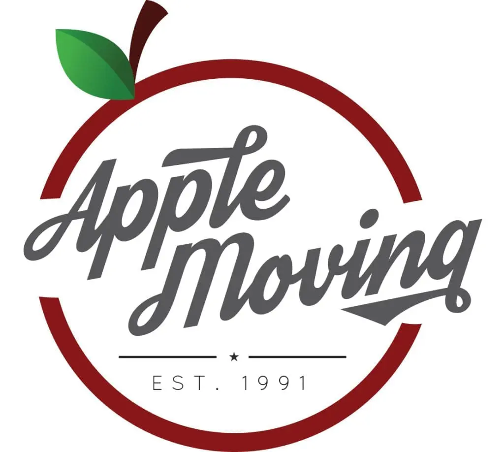 apple-moving-logo-1