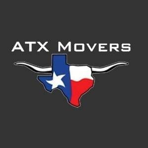 atx-movers