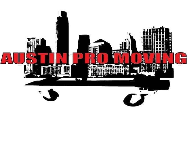 austin-pro-moving-logo-1