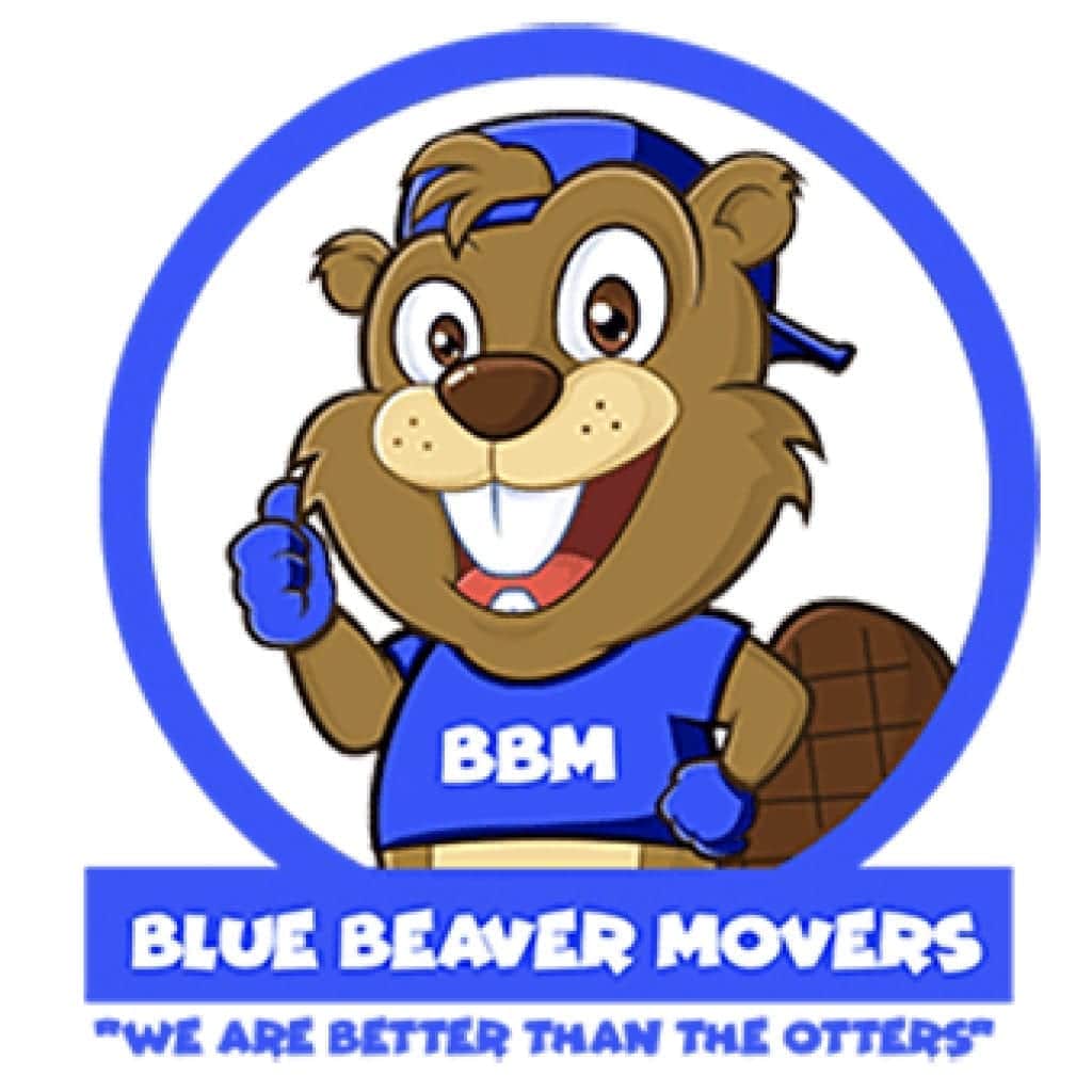 blue-beaver-movers-logo