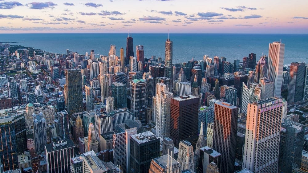 chicago-suburb