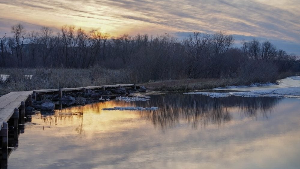 eden-prairie