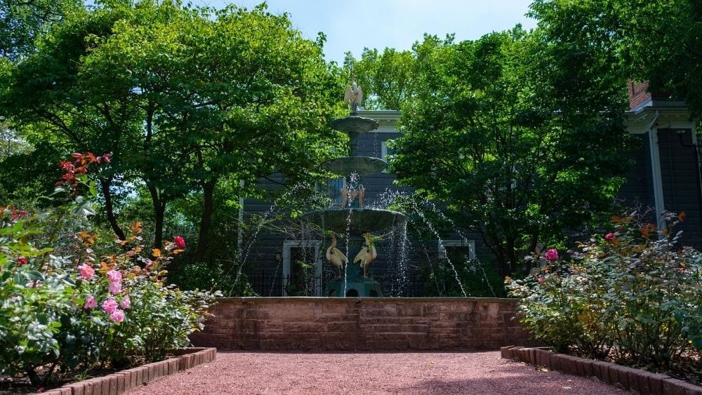 evanston-illinois