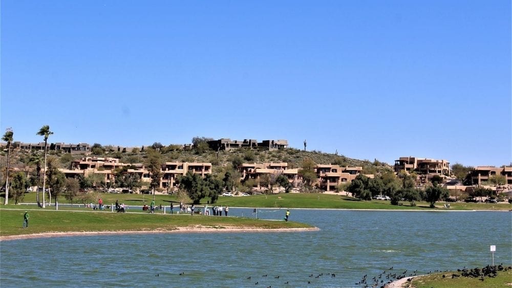 fountain-hills-arizona