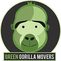 green-gorilla-logo