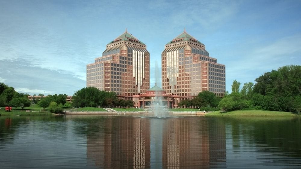 minnetonka-minnesota