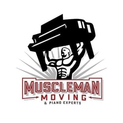 muscleman-moving-logo muscleman-moving-logo