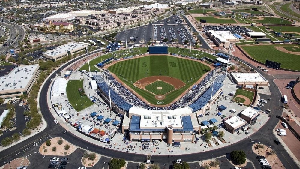 peoria-arizona
