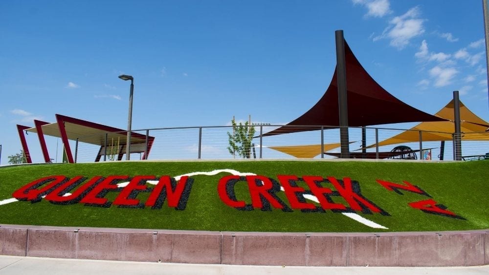 queen-creek-arizona
