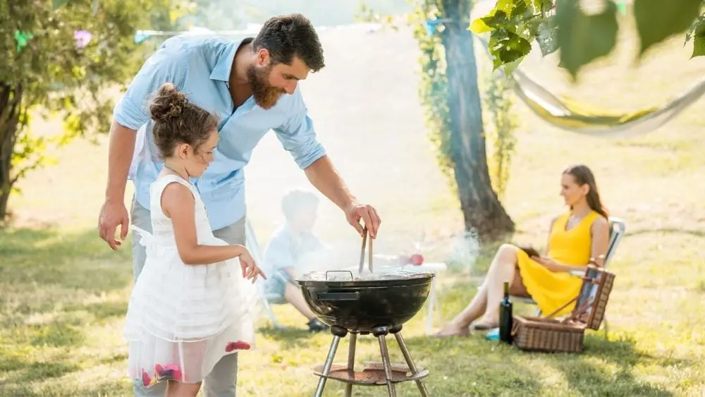 quiz dia del padre parilla