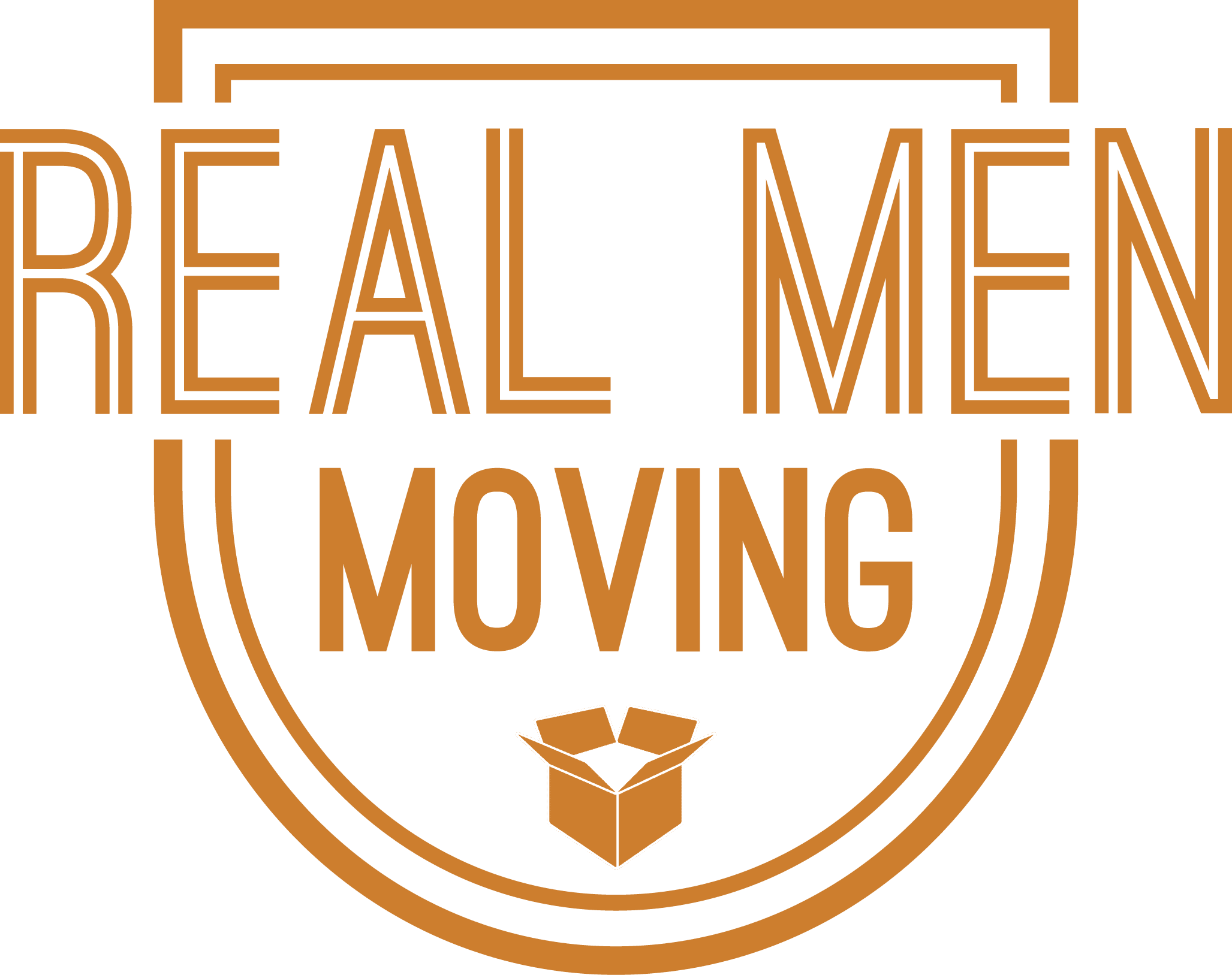 real-men-moving