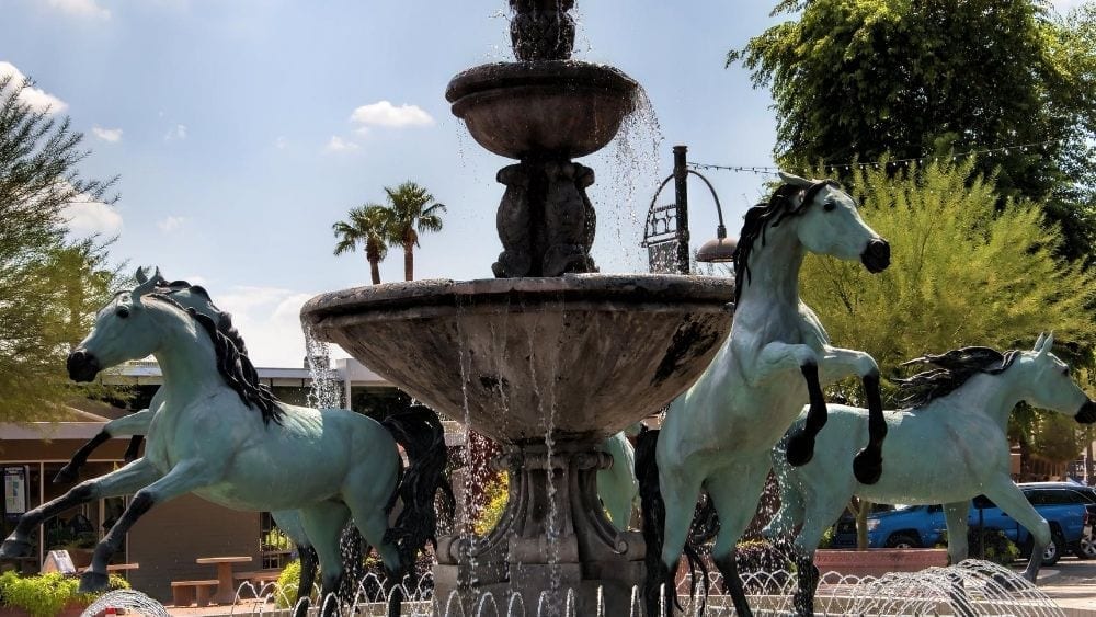 scottsdale-arizona