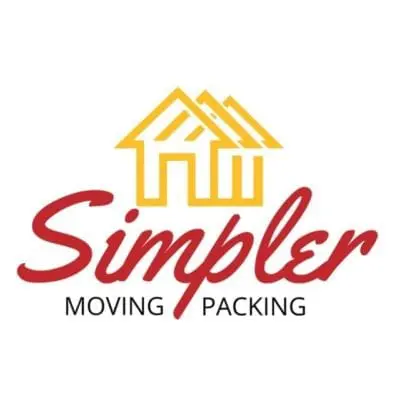 simpler-moving-logo