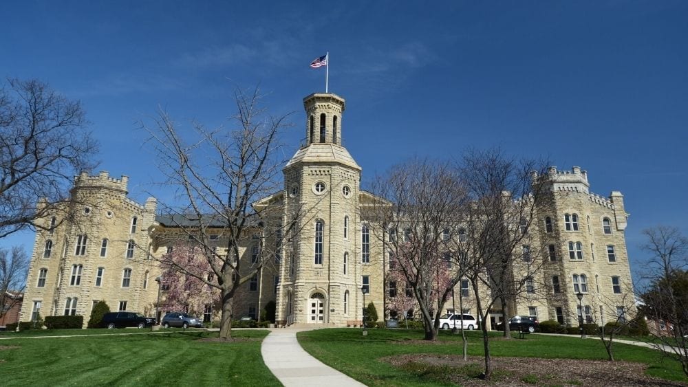 wheaton-illinois